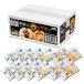 [ рефрижератор ].. магазин Gold мясо ..* пицца .. ассортимент комплект 