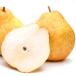  Yamagata префектура производство запад груша порог двери штанга 2kg ( превосходящий товар /3 шар?6 шар ввод / обычная температура товар ) груша обыкновенная запад груша зима подарок подарок по случаю конца года подарок подарок .. праздник внутри праздник .. семья 