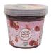  Корея po булавка gboba поломка .po булавка gboba. местного производства 380g ( гранат )