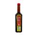 CHINSU NAM NGU( подбородок Hsu nkna) рыбный соус namg-750ml NUOC MAM NAM NGU 750ML ( 1 шт. )
