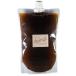 TAIVAS ̵ź�å���եȥ�����å����å�1000ml �����ѡù񻺤ˤ������Х�󥹤��ɤ�̣�襤���²λ������δ������100%���ѡñ������绺����