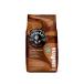 LAVAZZA(labatsa)tiela Brazil 100%alabika( бобы ) 1kg