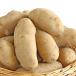  картофель me-k in картофель jagaimo... овощи (2kg)