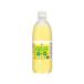 [.. ограниченный товар ] Asahi напиток Zero носорог da- Triple витамин 500ml×24шт.