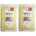  солнце еда местного производства. ...... порошок 150g×2 пакет комплект Toyama производство .. фирма 