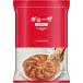 [ рефрижератор ] by Amazon Ajinomoto gyo- The 1kg пакет замороженные продукты гёдза .... гарнир ваш заказ гурман . еда днем еда закуска большая вместимость 