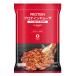 [ рефрижератор ] by Amazon Ajinomoto PROTEINgyo- The 1kg высота белок 35.2g/1 еда (8 шт ) протеин замороженные продукты гёдза .... большой форма 
