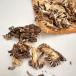  местного производства Mai .....40g*3 пакет комплект .. . сухой Mai . мой take сухой .. . dry .. . масло .. белый .. макароны и т.п.. кулинария . можно наслаждаться 