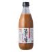  каждый простой! shochu .... маринованные сливы [.. юг высота слива использование ] десятая часть материал сломан слива (680g) l маринованные сливы так же. тест .. кислота ... shochu слива . высокий слива сломан слива 