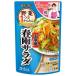 ����ܥ� ���1�ĤǤ��󤿤� ������ձ������ 140g��10����