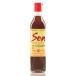 Son Fish Sauce 25° 500ml органический .. предмет не использование Вьетнам производство основной рыбный соус n медведь m соус нам пла anti .bisi- соль море соль 