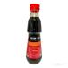 CHINSU красный острый перец чеснок соевый соус 330ml*CHINSU Chili &amp; garlic Soya*N??c t??ng t?i?t Chinsu
