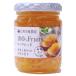 ma-mare-do135g Shinshu . глициния сельское хозяйство . сахар не использование 