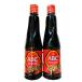 ABC кетчуп ma лак 600ml×[2 шт. комплект ] Indonesia .. соевый соус 