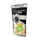 [ затраты ko]SOUP*SOUP CLAM CHOWDER CONCENTRATEk Ram коричневый uda-830g рефрижератор рейс 