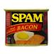  спам бекон 340g×2 шт 