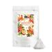 H&amp;F BELX passion мед Louis Boss чай (1.5g×30.) non Cafe in ароматный чай 