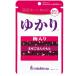  Mishima еда местного производства красный ..* слива использование ...R слива ввод 14g×10 шт 