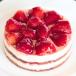 Patisserie BOIS шпаклевка .s Lee bowa фрукты пудинг мусс кекс orange . киви мусс примерно 12cm 4 номер шоко губка рефрижератор 3.