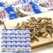  миндаль рыба 6g×30 пакет миндаль маленький рыба маленький рыба миндаль маленький пакет без добавок . еда для местного производства маленький рыба кальций маленький рыба миндаль .... сладости .