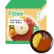 Fibeemitsu can .... покрой. масло chi gold 150g×4 еда |. до достигать departure .. клетчатка .. плита кулинария возможно средний . соус карри в пакете ka