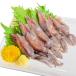  свежесть. .. sashimi ho ta Louis ka1kg (500g×2) глаз брать .140 хвост -160 хвост ввод ваш заказ роза ..