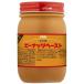 yu поплавок еда цветок сырой соус Peanuts паста 400g
