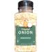 Chopped Onionchopdooni on ( dry oni on ) 332g большая вместимость для бизнеса сухой шар лук порей лук репчатый ... порез . специя приправа 