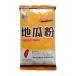  земля . мука 400g| пакет [ батат мука ] Satsuma клубень мука Taiwan производство 