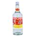[1 2 шт 1 кейс продажа ]....(........) 2 искривление 52 раз,500ML X 1 2 шт, China белый sake 