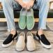  обувь для вождения мужской Loafer deck shoes джентльмен обувь ходьба туфли без застежки модный симпатичный low cut спортивные туфли надеть обувь ........
