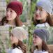  хлопок стрейч ребра Beanie watch | мужской женский весна лето весна лето весна для летний осень-зима хлопок 100% шляпа summer вязаная шапка summer вязаная шапка вязаная шапка 