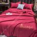 . ватное одеяло контакт охлаждающий покрывало одиночный шелк 100%.. futon . futon тонкое одеяло ...... futon Kiyoshi . удобный кондиционер лето futon освежение ... ощущение кондиционер меры 