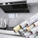 �ǎ� �V�[�� �͂����� �����C�N�V�[�g �� �嗝�Ε� �L�b�`�� �� �J�b�e�B���O�V�[�g diy ������� �A�N�Z���g�N���X �C���e���A�V�[�g �^�C�� �����K ����
