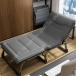  раскладушка койка легкий выдерживаемая нагрузка кемпинг bed уличный раскладушка водонепроницаемый "дышит" место хранения удобный дом для офисный стальной складной bed 