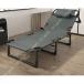  раскладушка кемпинг уличный выдерживаемая нагрузка широкий summer bed койка сборка не необходимо место хранения удобный дом для уличный офисный салон складной bed 