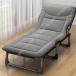  кемпинг для койка подушка имеется summer bed складной уличный bed салон наружный легкий compact тихий звук проект выдерживаемая нагрузка 150kg водонепроницаемый перевозка удобный 