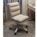 �L���X�^�[�t�� �f�X�N�`�F�A �_�C�j���O�`�F�A �֎q �I�t�B�X�`�F�A �`�F�A�[ �C�X �H��p �k�� �L���X�^�[�t ��]���� PU���U�[ �I�t�� �Ђ��|�� �I
