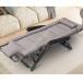  bed раскладушка одиночный compact 4 . складывать . кровать-татами койка с матрацем компактный место хранения одиночный .... жизнь один человек жизнь складной bed 