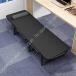  раскладушка раскладушка ... складной bed уличный bed выдерживаемая нагрузка 200kg кемпинг bed кемпинг bed водонепроницаемый "дышит" легкий место хранения удобный дом для 
