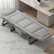  раскладушка semi single раскладушка одиночный compact раскладушка одиночный койка складной bed с матрацем 