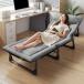  раскладушка койка складной bed одиночный compact складывать сборка не необходимо низкая упругость легкий перевозка удобный one салон временный .. покупатель ребенок часть магазин простой место хранения дом для 