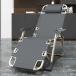  наклонный стул складной выдерживающий груз 200kg угол настройка Infinity стул один местный . Zero gravity - стул временный . салон . часть магазин офис .. дом для 