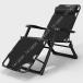  наклонный стул складной стул уличный стул lounge стул - сборка не необходимо регулировка угла возможно перевозка удобный подушка есть Zero gravity 