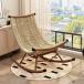  кресло-качалка relax стул стул наклонный стул персональный стул стул lounge стул Северная Европа большой кресло-качалка отдых .. человек стул 