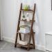  открытый полка книжный шкаф подставка лестница подставка кухня подставка полки место хранения полки место хранения подставка полка полки доска кухня полки living бамбук производства подставка полка место хранения подставка 