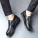  мужской обувь для вождения бизнес обувь натуральная кожа кожа обувь Loafer туфли без застежки мокасины кожа casual летний deck shoes джентльмен обувь . скользить "дышит" легкий 
