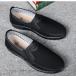  летний туфли без застежки Loafer спортивные туфли мужской модный casual парусиновые туфли легкий "дышит" летний обувь надеть обувь ........ усталость трудно 