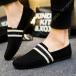  deck shoes мужской обувь для вождения легкий модный туфли без застежки повседневная обувь обувь искусственная кожа обувь короткий обувь короткий .. комфорт обувь мокасины 