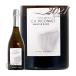 2021 ֥  Υ ֥å ʥ塼 ԥ  ѥ  750ml C.H. Piconnet Blanc de Noirs Brut Nature